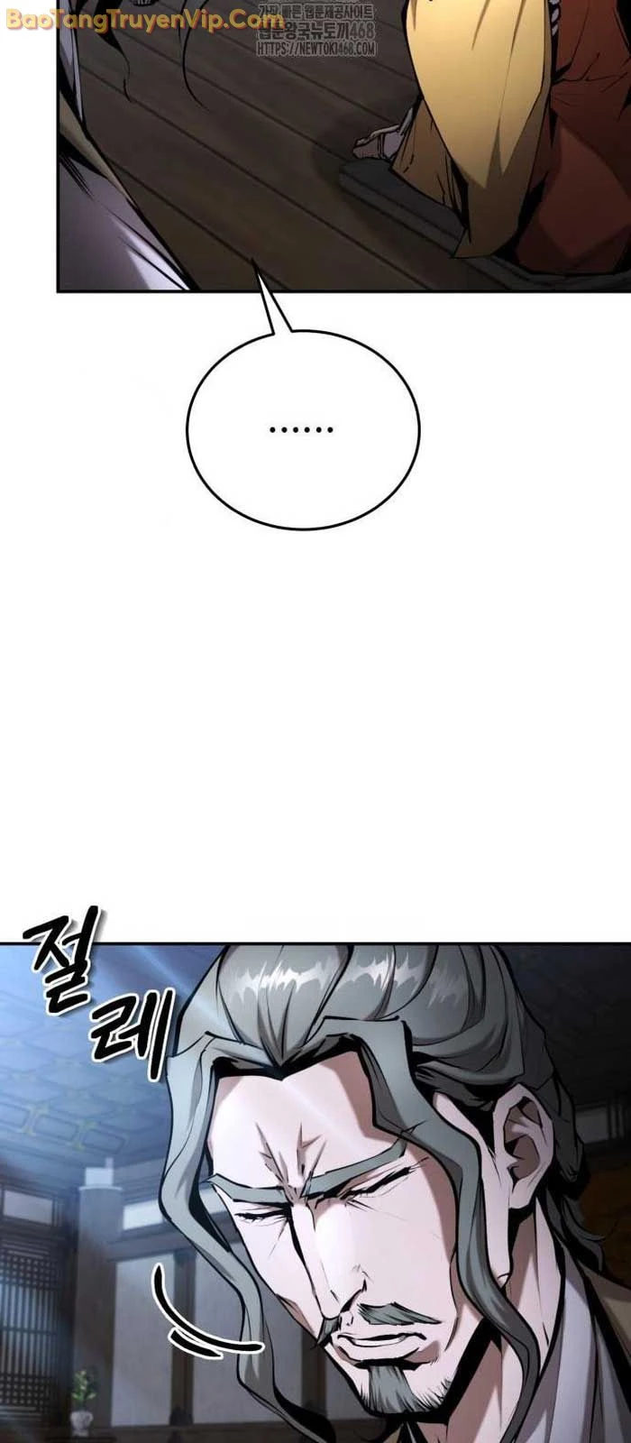 Giáo Chủ Ma Giáo Cũng Biết Sợ Chapter 59 - 82