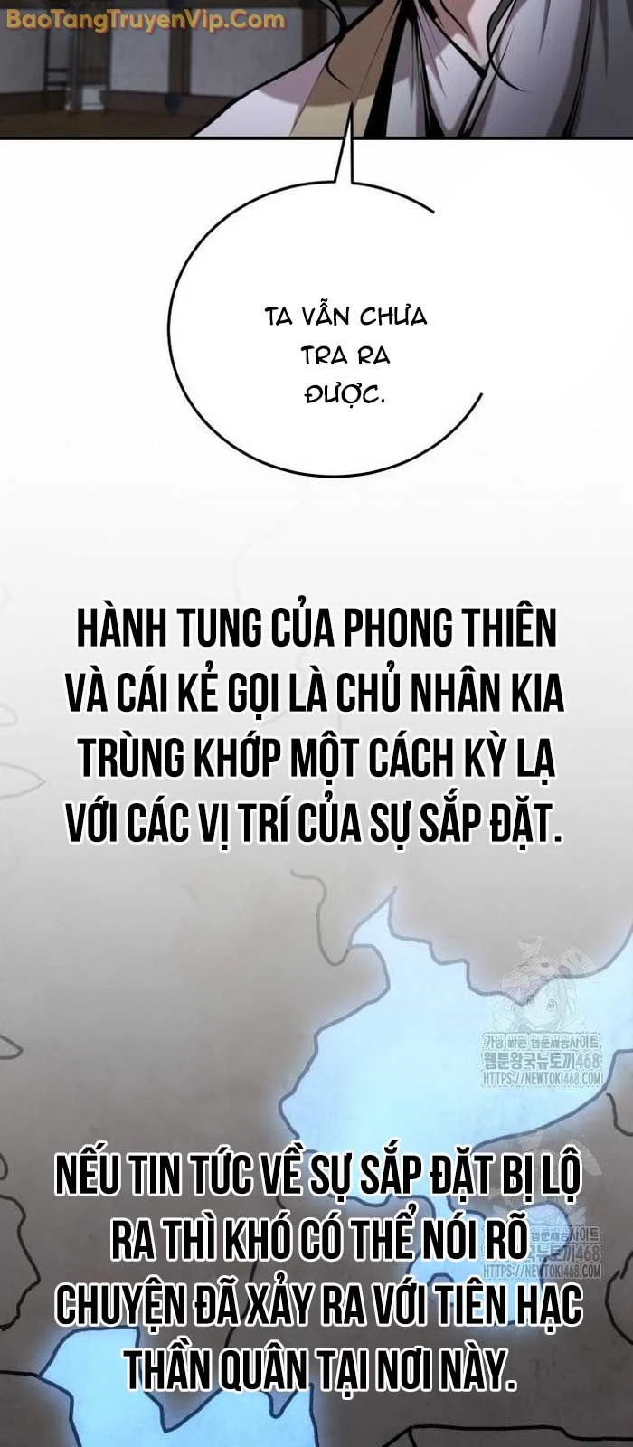 Giáo Chủ Ma Giáo Cũng Biết Sợ Chapter 59 - 83