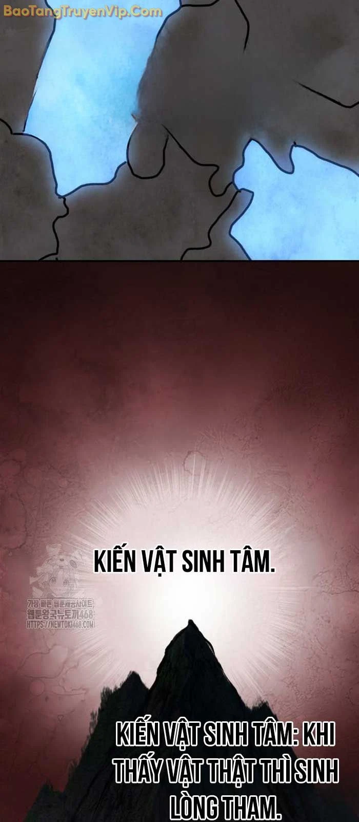 Giáo Chủ Ma Giáo Cũng Biết Sợ Chapter 59 - 84