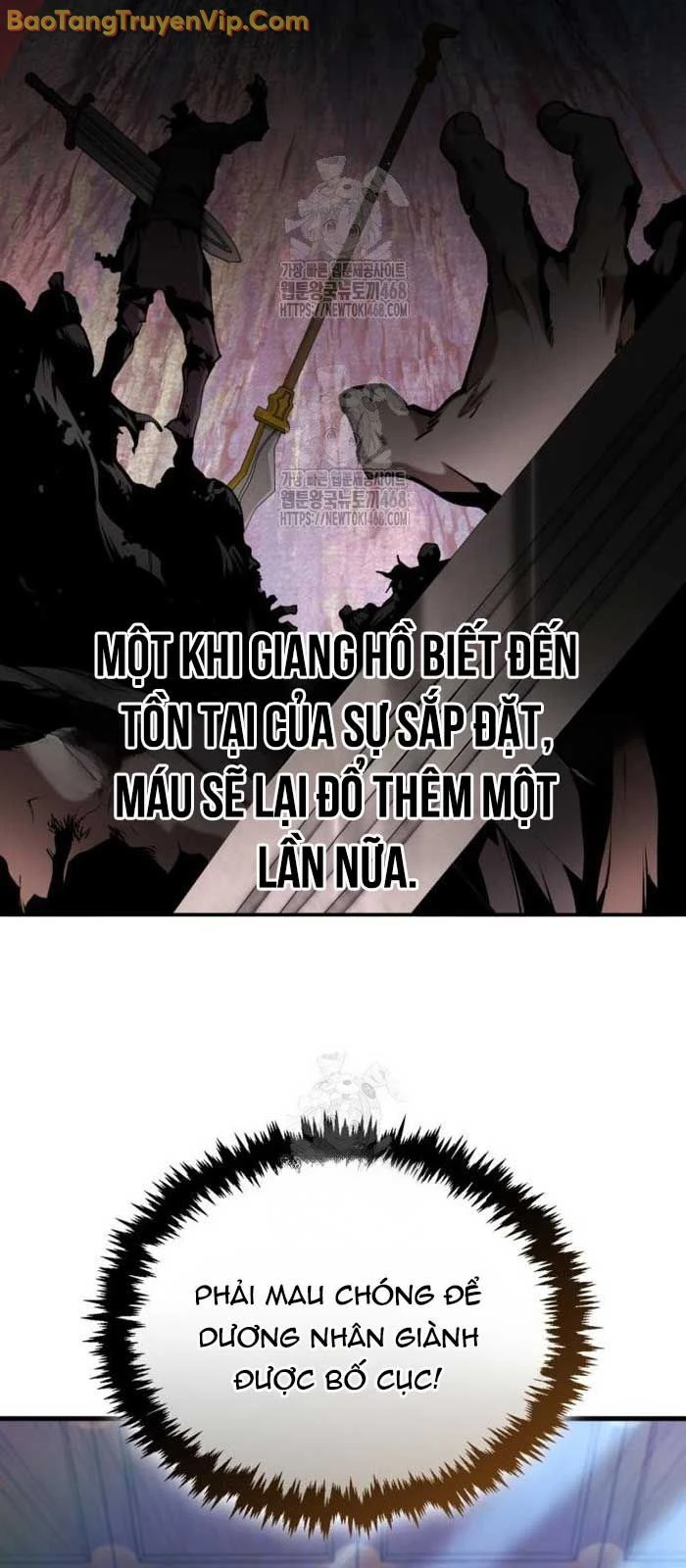 Giáo Chủ Ma Giáo Cũng Biết Sợ Chapter 59 - 85