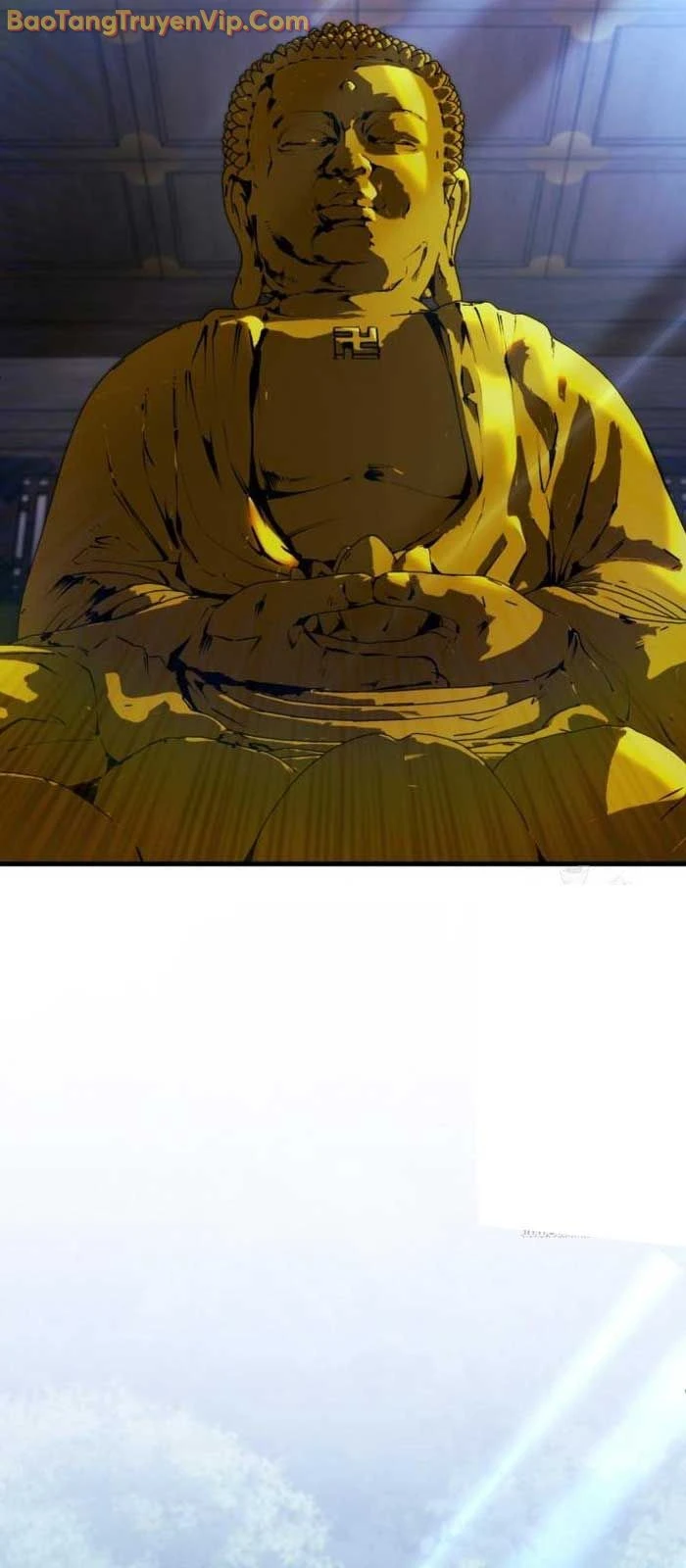 Giáo Chủ Ma Giáo Cũng Biết Sợ Chapter 59 - 86