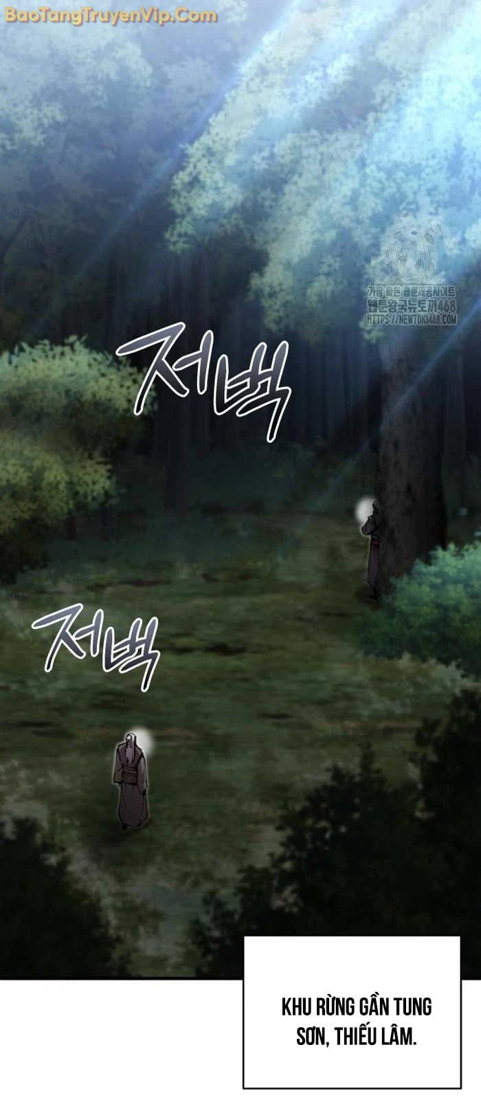 Giáo Chủ Ma Giáo Cũng Biết Sợ Chapter 59 - 87