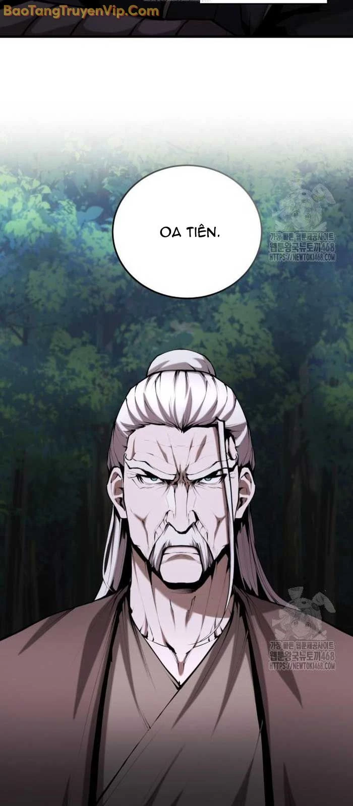 Giáo Chủ Ma Giáo Cũng Biết Sợ Chapter 59 - 89