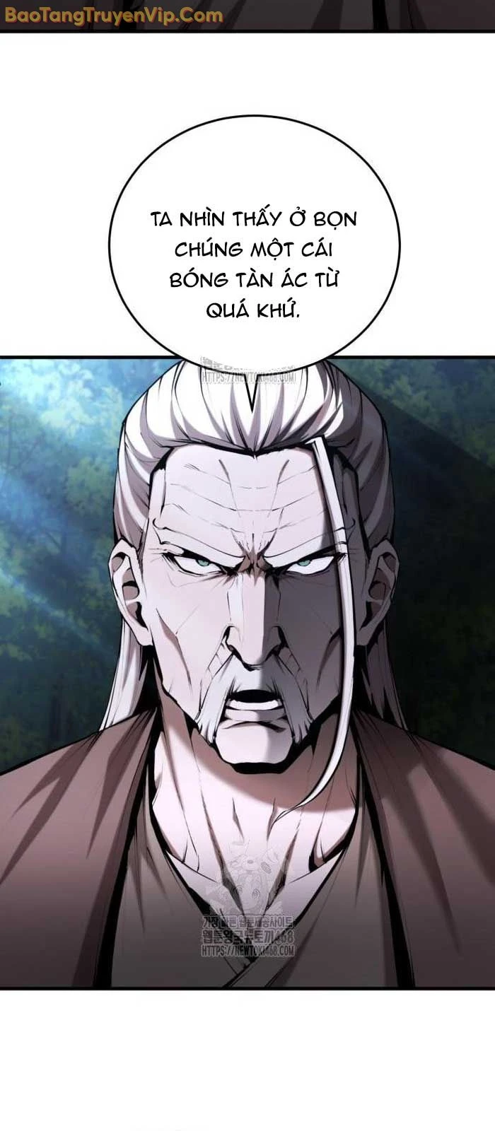 Giáo Chủ Ma Giáo Cũng Biết Sợ Chapter 59 - 90