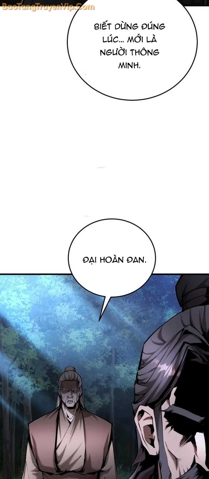 Giáo Chủ Ma Giáo Cũng Biết Sợ Chapter 59 - 92