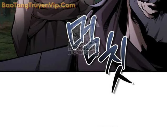 Giáo Chủ Ma Giáo Cũng Biết Sợ Chapter 59 - 93