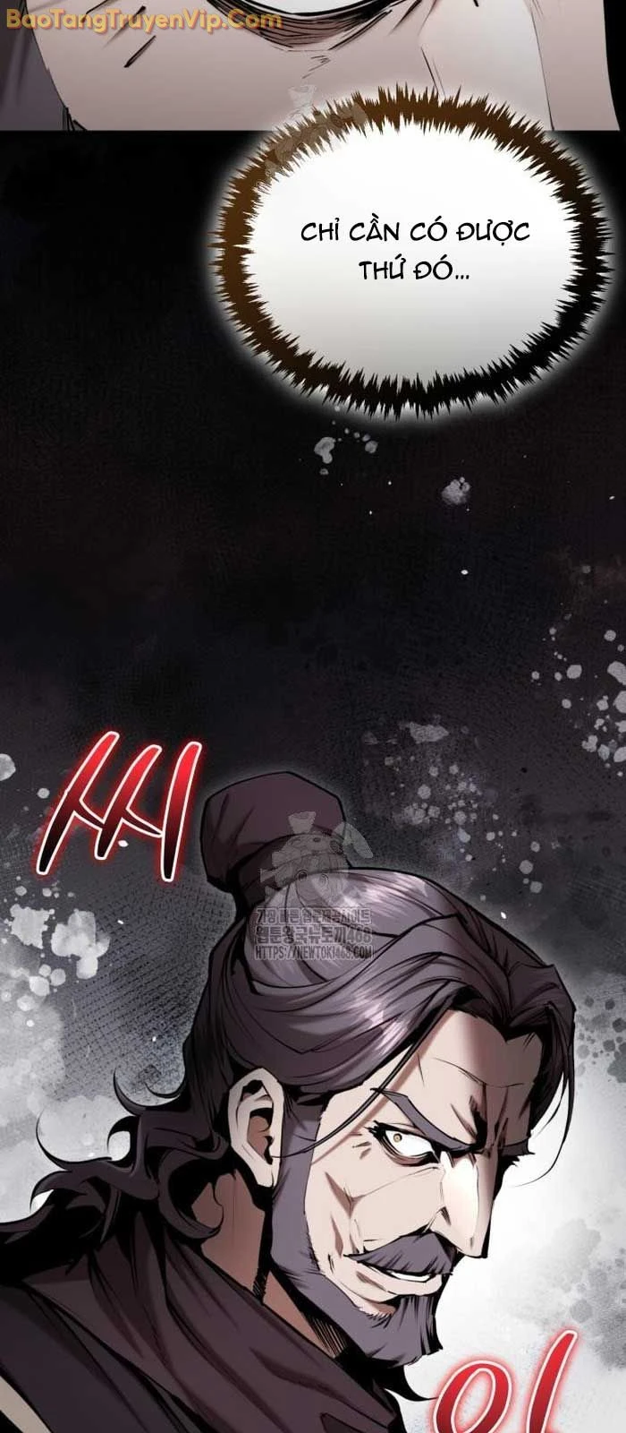 Giáo Chủ Ma Giáo Cũng Biết Sợ Chapter 59 - 96