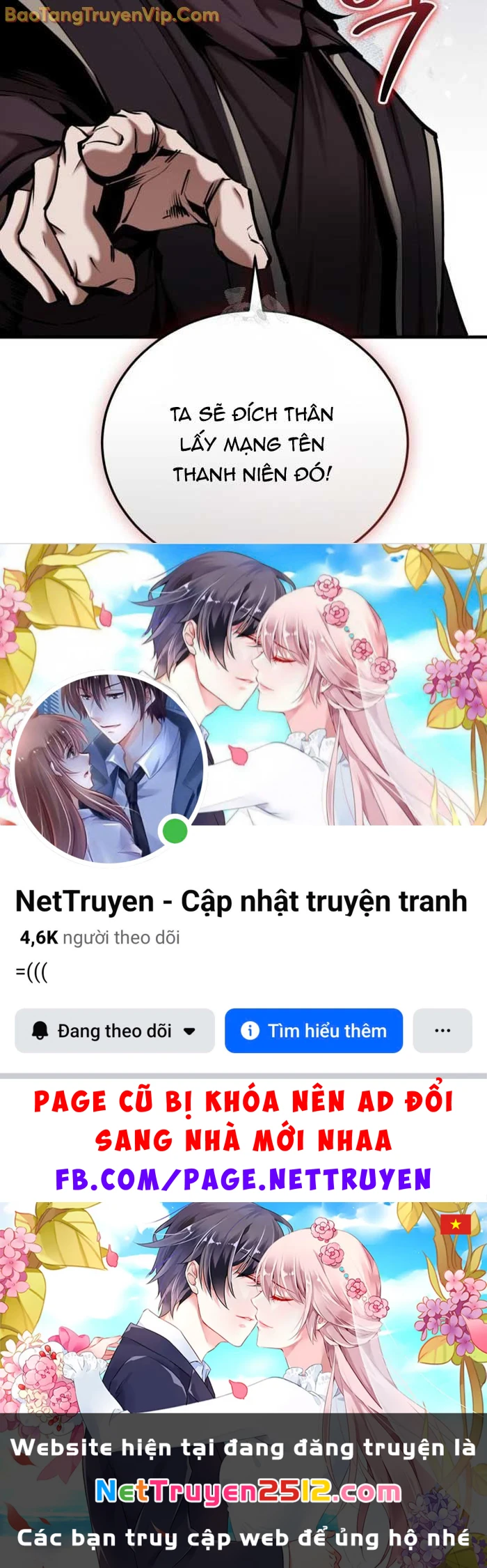 Giáo Chủ Ma Giáo Cũng Biết Sợ Chapter 59 - 97