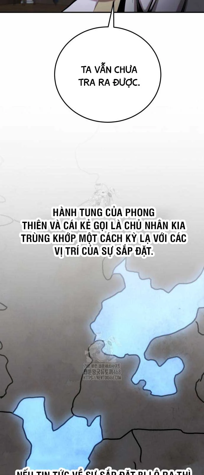 Giáo Chủ Ma Giáo Cũng Biết Sợ Chapter 60 - 3