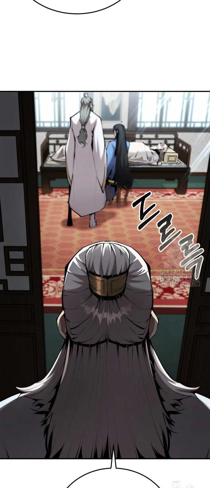 Giáo Chủ Ma Giáo Cũng Biết Sợ Chapter 60 - 15