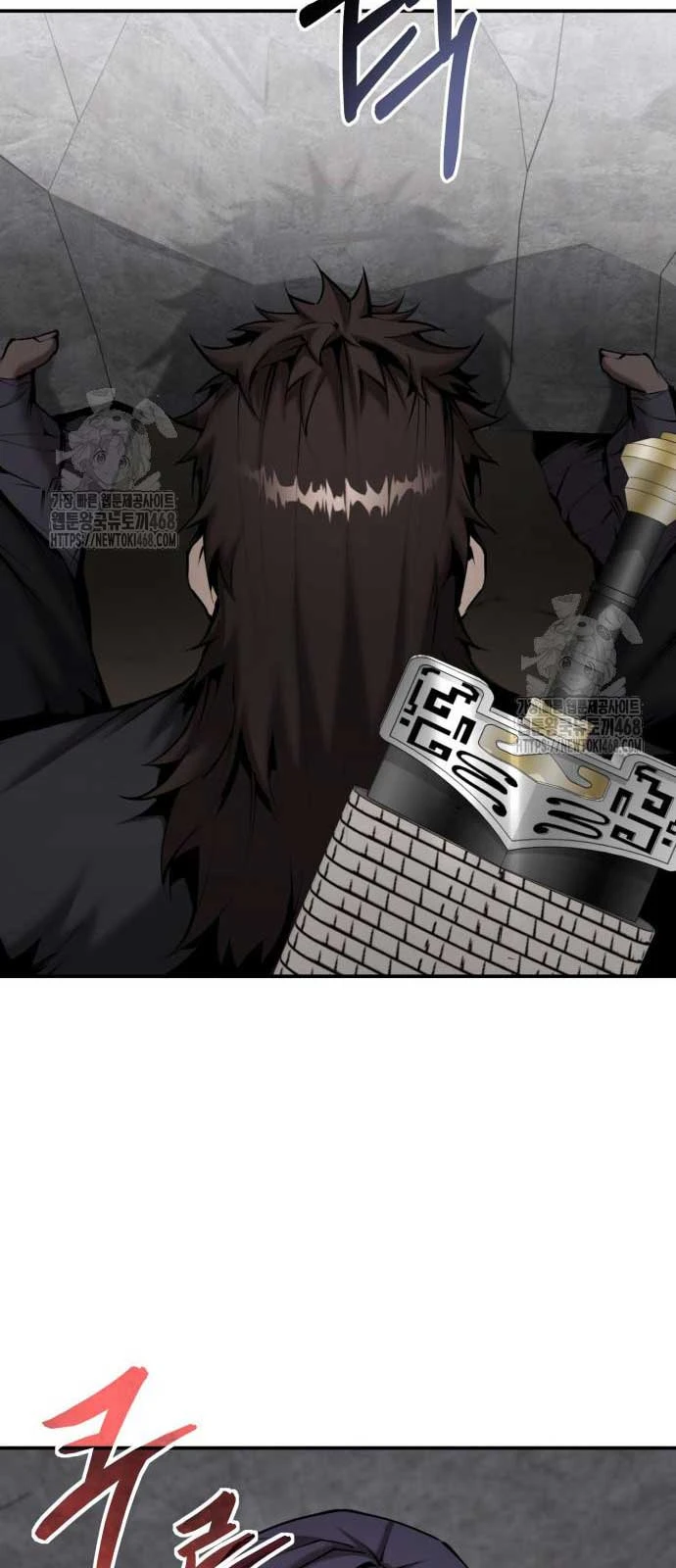 Giáo Chủ Ma Giáo Cũng Biết Sợ Chapter 60 - 40