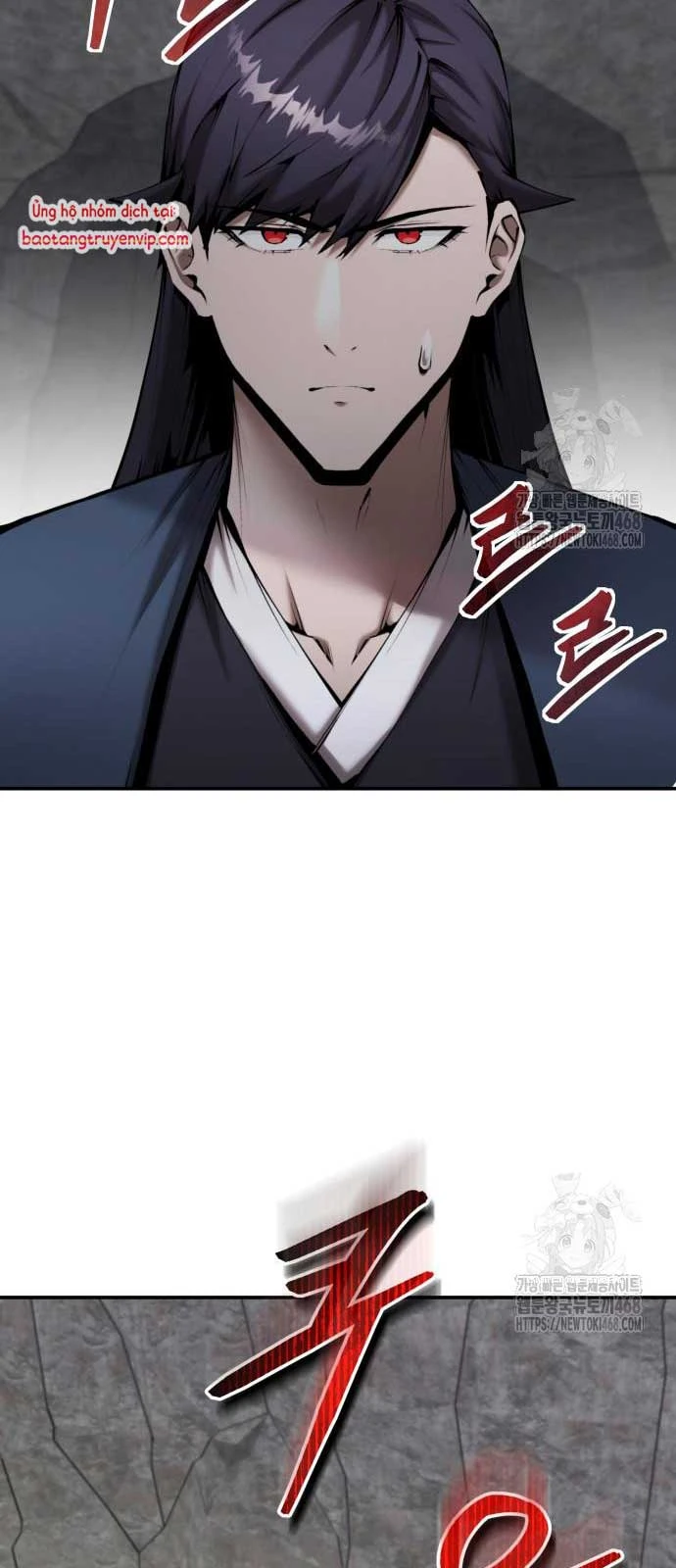 Giáo Chủ Ma Giáo Cũng Biết Sợ Chapter 60 - 41