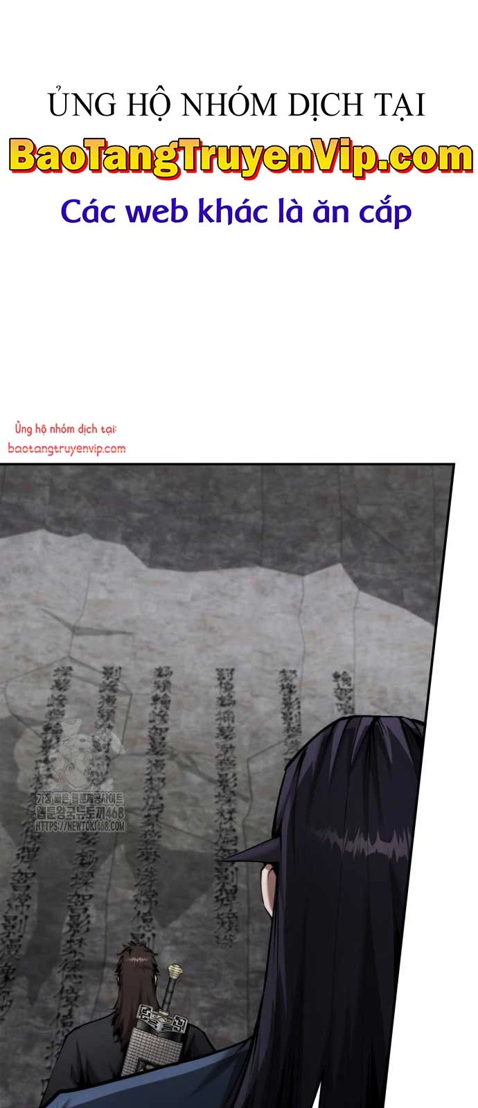 Giáo Chủ Ma Giáo Cũng Biết Sợ Chapter 60 - 44