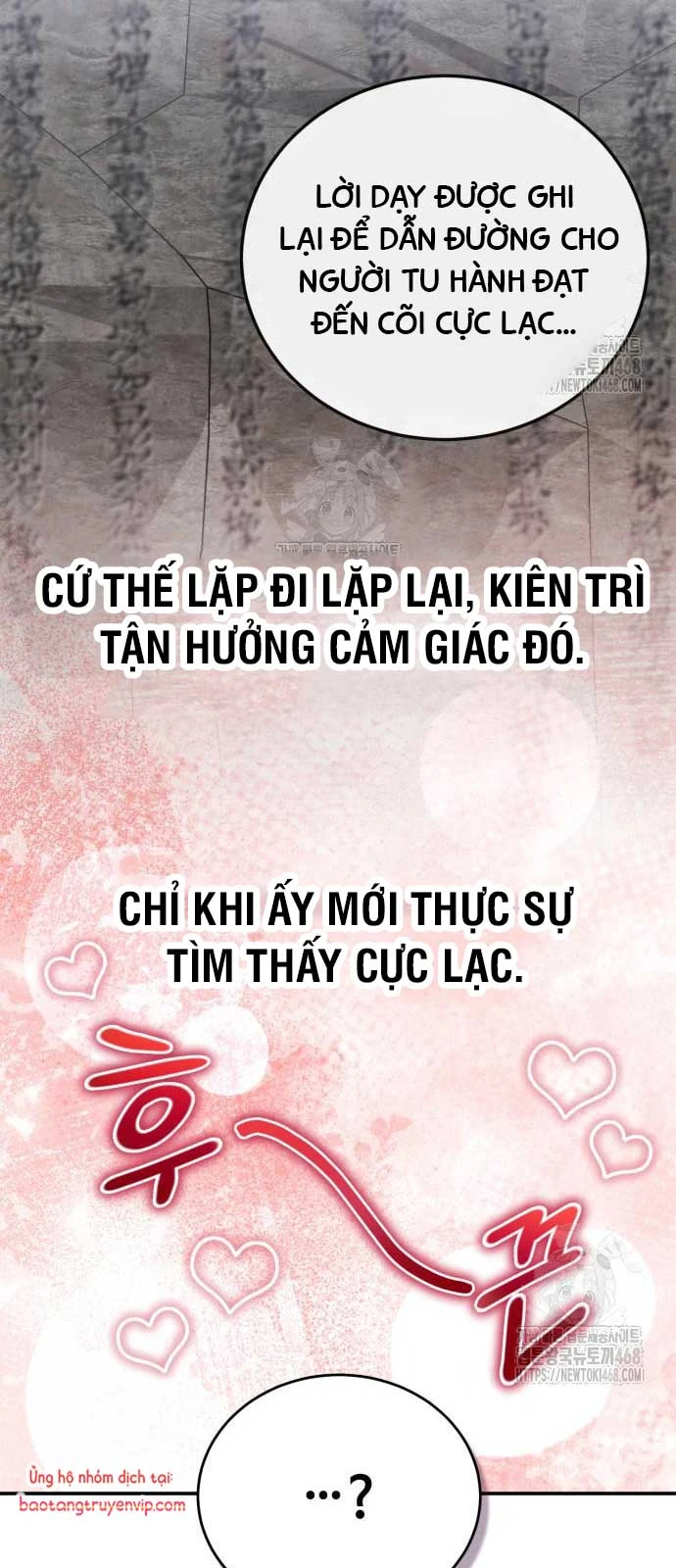 Giáo Chủ Ma Giáo Cũng Biết Sợ Chapter 60 - 46