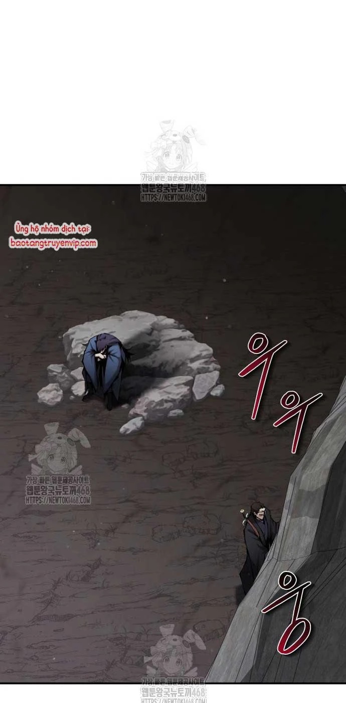 Giáo Chủ Ma Giáo Cũng Biết Sợ Chapter 60 - 51