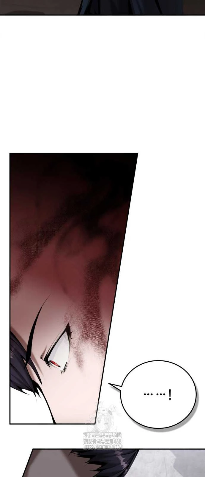 Giáo Chủ Ma Giáo Cũng Biết Sợ Chapter 60 - 54