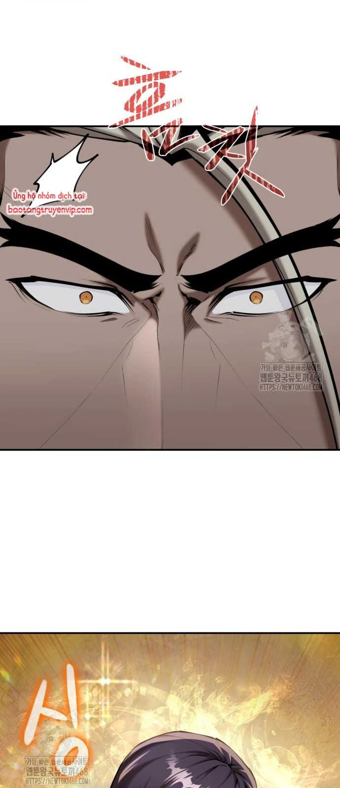 Giáo Chủ Ma Giáo Cũng Biết Sợ Chapter 60 - 59