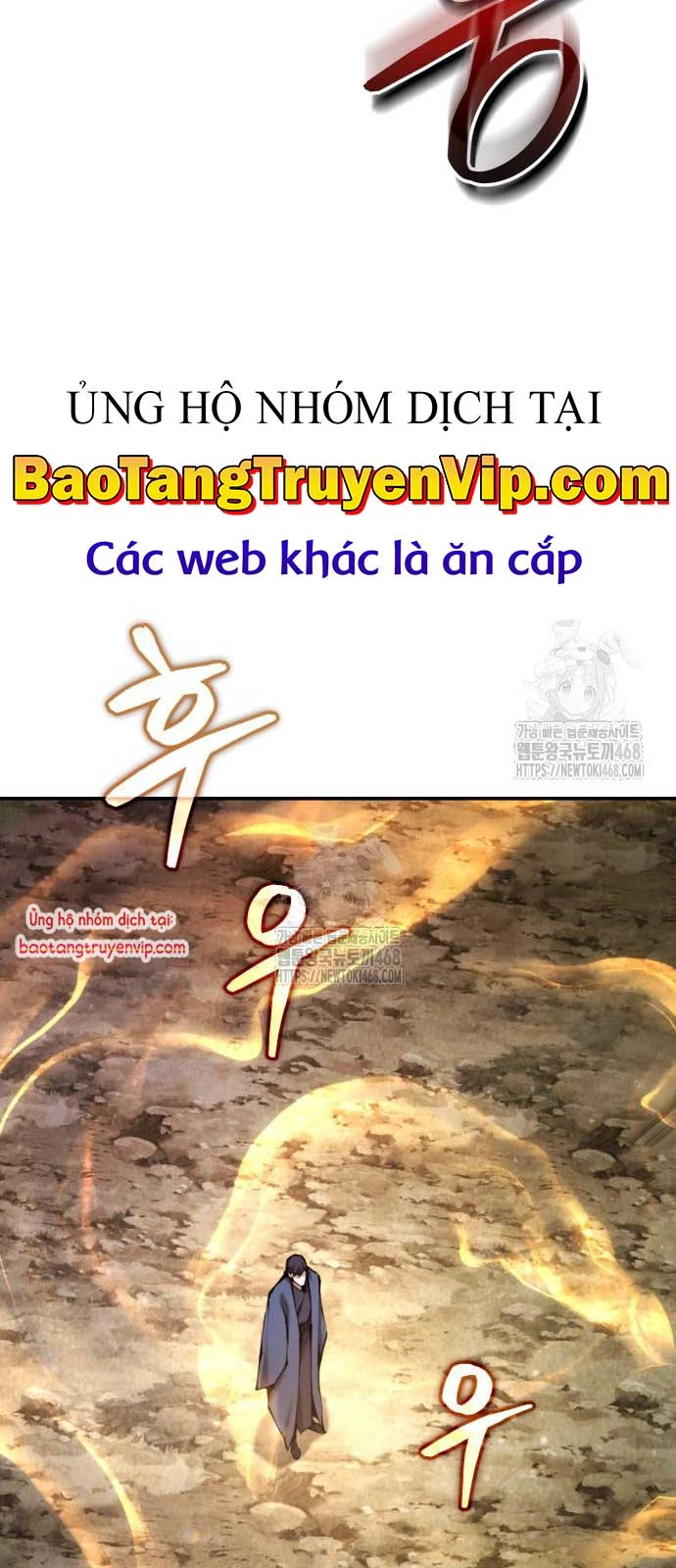 Giáo Chủ Ma Giáo Cũng Biết Sợ Chapter 60 - 62
