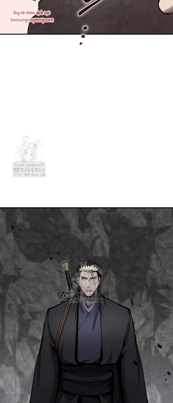 Giáo Chủ Ma Giáo Cũng Biết Sợ Chapter 60 - 67