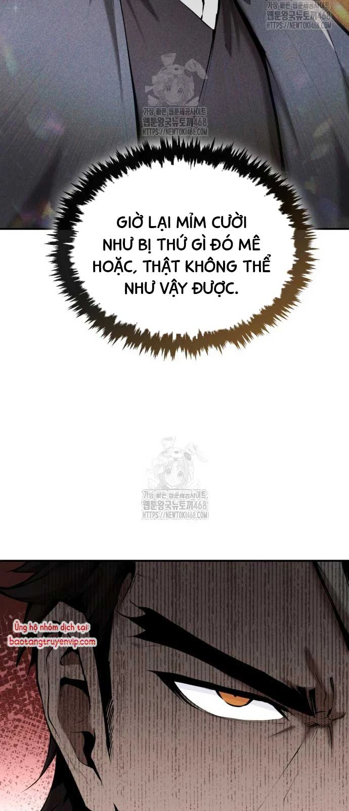 Giáo Chủ Ma Giáo Cũng Biết Sợ Chapter 60 - 70