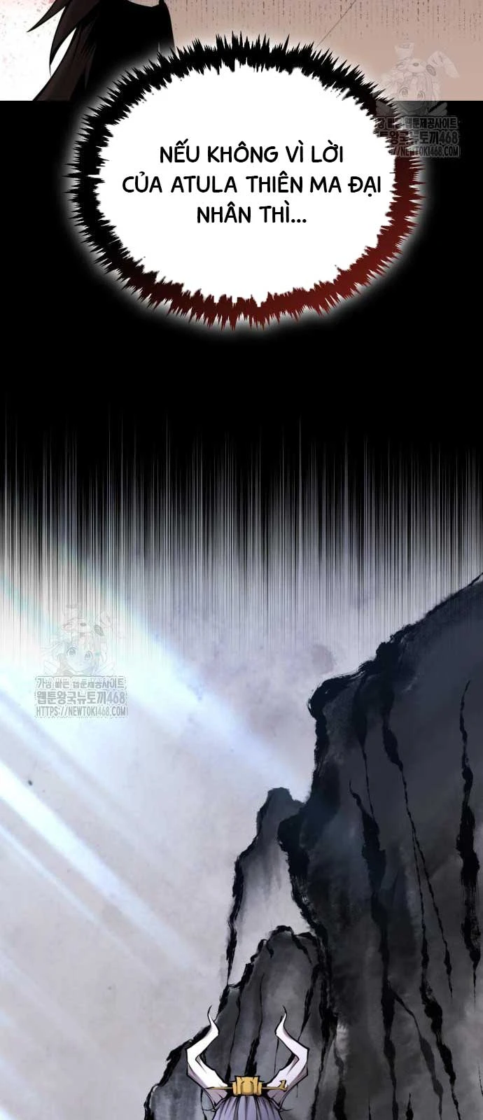 Giáo Chủ Ma Giáo Cũng Biết Sợ Chapter 60 - 71