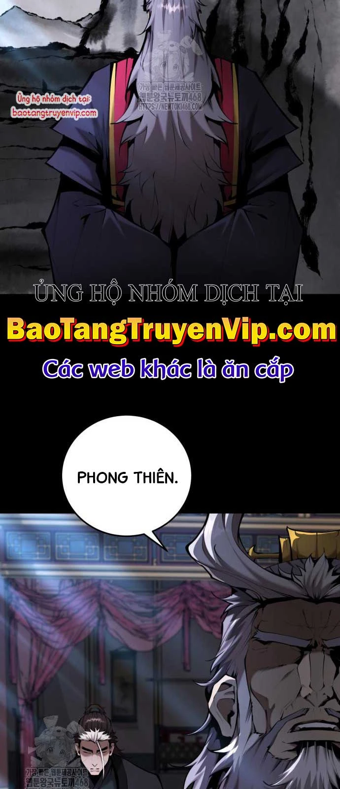 Giáo Chủ Ma Giáo Cũng Biết Sợ Chapter 60 - 72