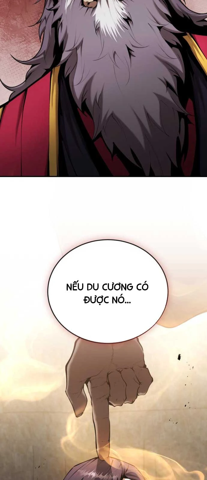 Giáo Chủ Ma Giáo Cũng Biết Sợ Chapter 60 - 80