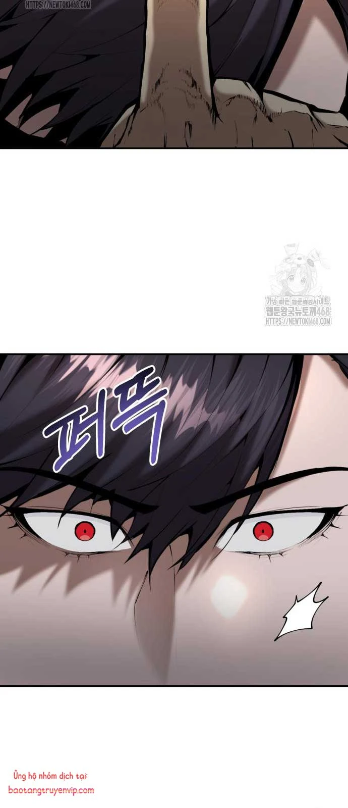 Giáo Chủ Ma Giáo Cũng Biết Sợ Chapter 61 - 8