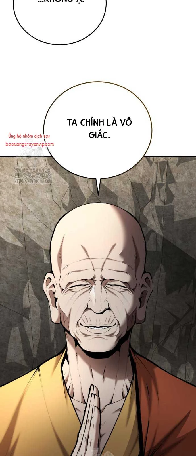 Giáo Chủ Ma Giáo Cũng Biết Sợ Chapter 61 - 12