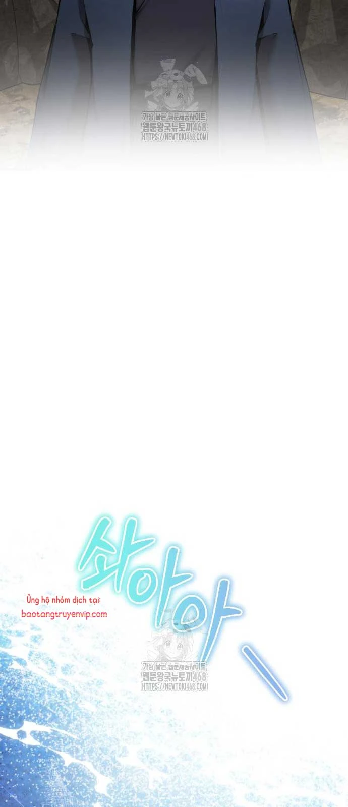 Giáo Chủ Ma Giáo Cũng Biết Sợ Chapter 61 - 16