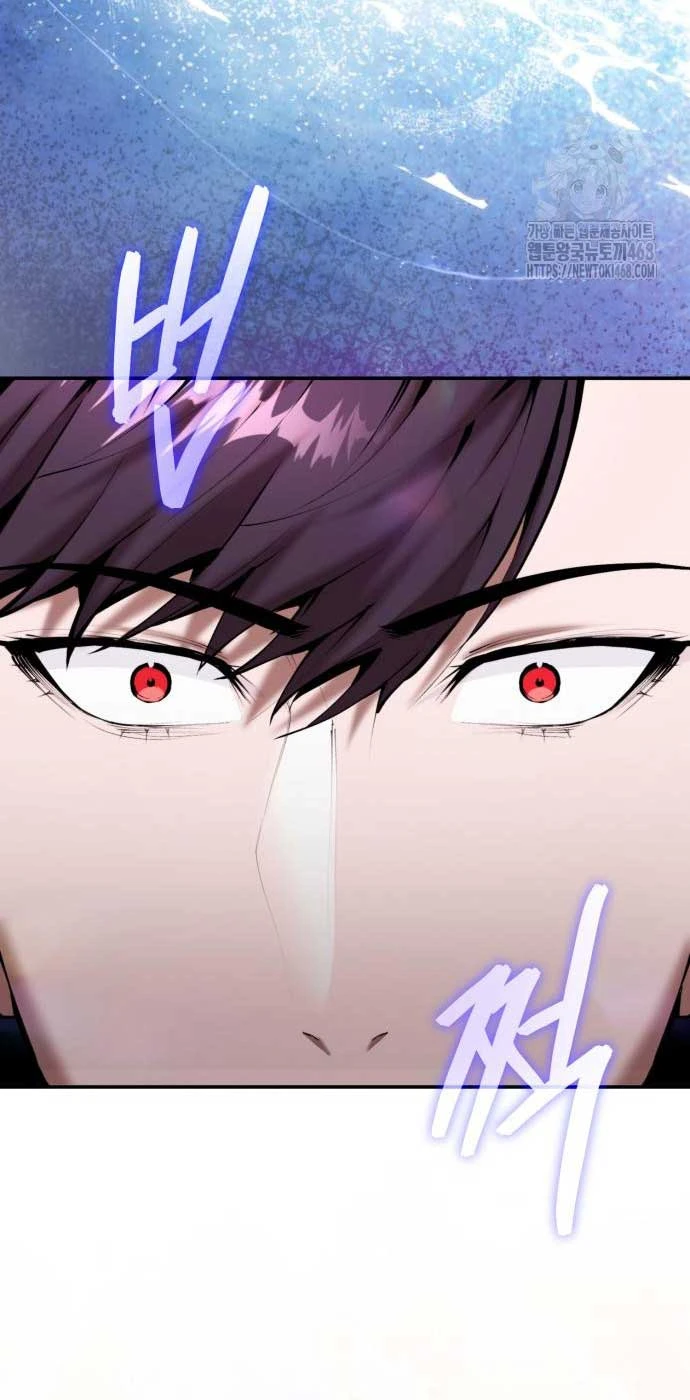 Giáo Chủ Ma Giáo Cũng Biết Sợ Chapter 61 - 17