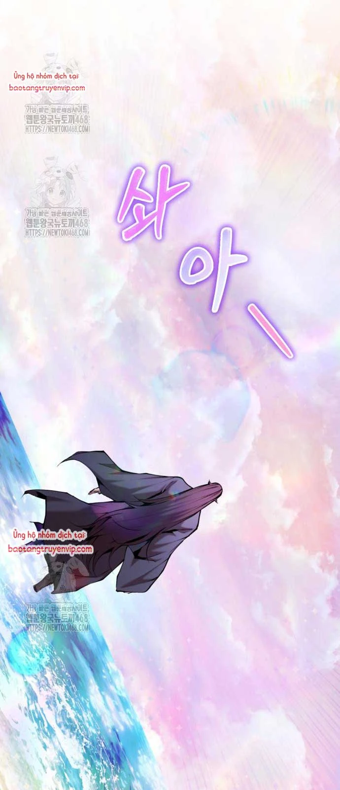 Giáo Chủ Ma Giáo Cũng Biết Sợ Chapter 61 - 18