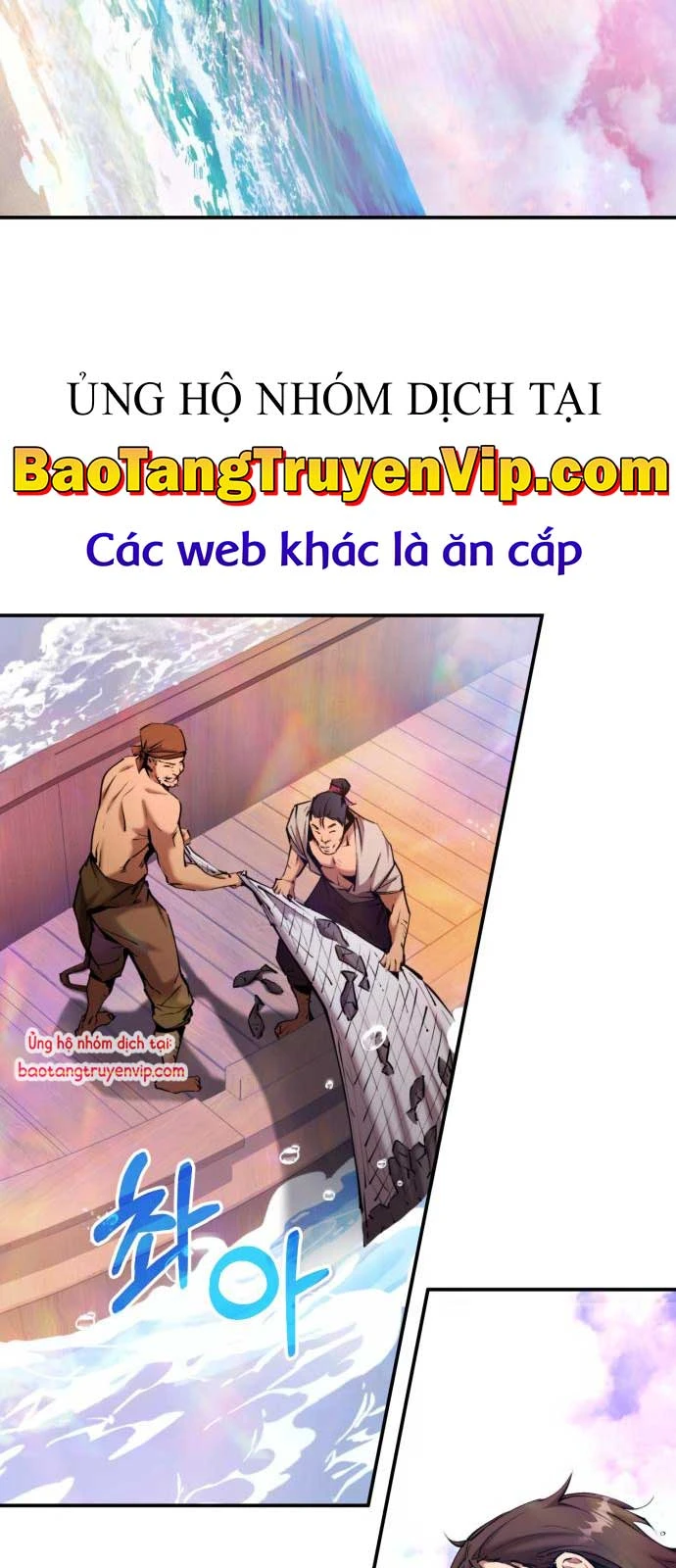 Giáo Chủ Ma Giáo Cũng Biết Sợ Chapter 61 - 19