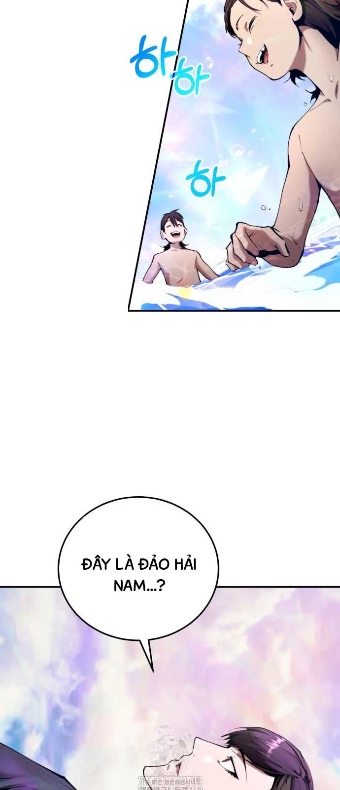 Giáo Chủ Ma Giáo Cũng Biết Sợ Chapter 61 - 20