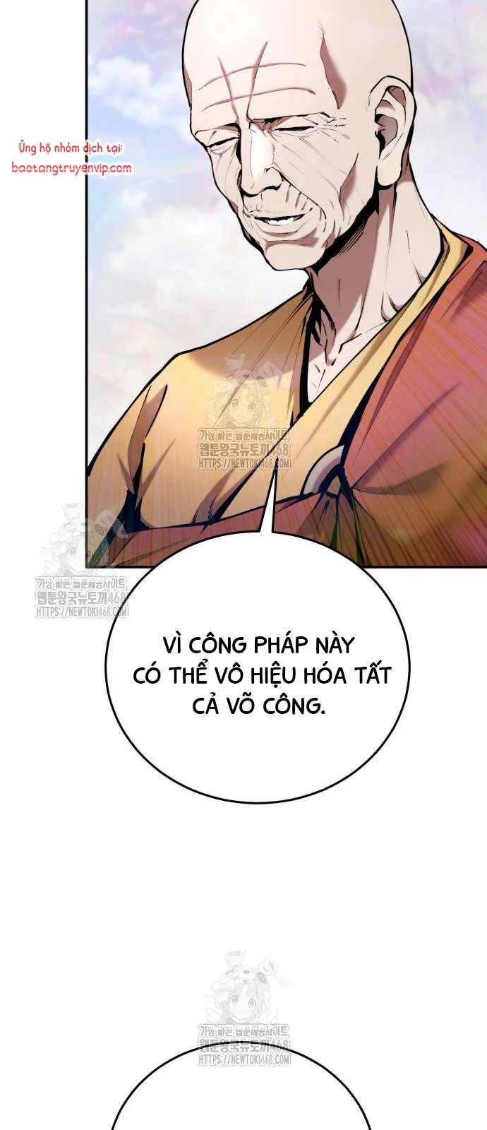 Giáo Chủ Ma Giáo Cũng Biết Sợ Chapter 61 - 25