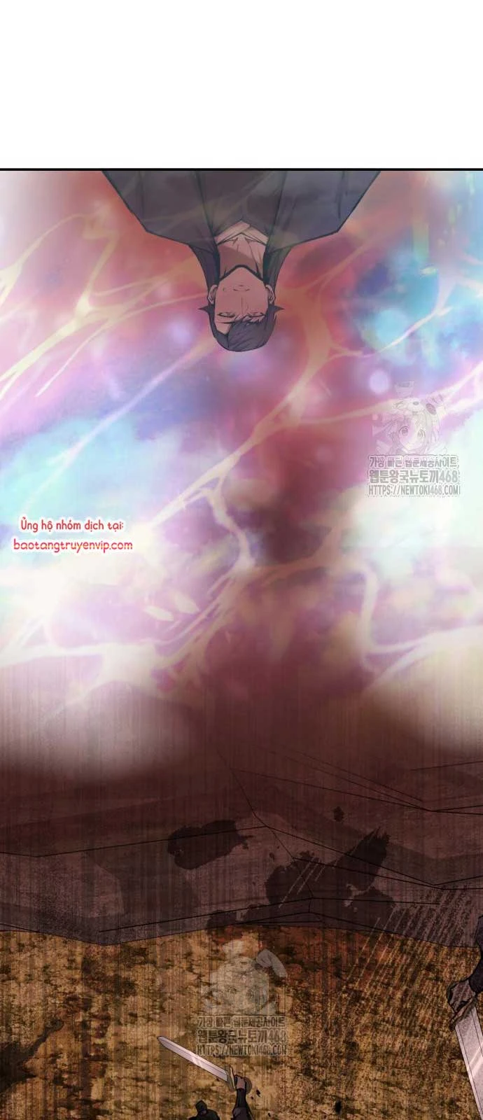 Giáo Chủ Ma Giáo Cũng Biết Sợ Chapter 61 - 28