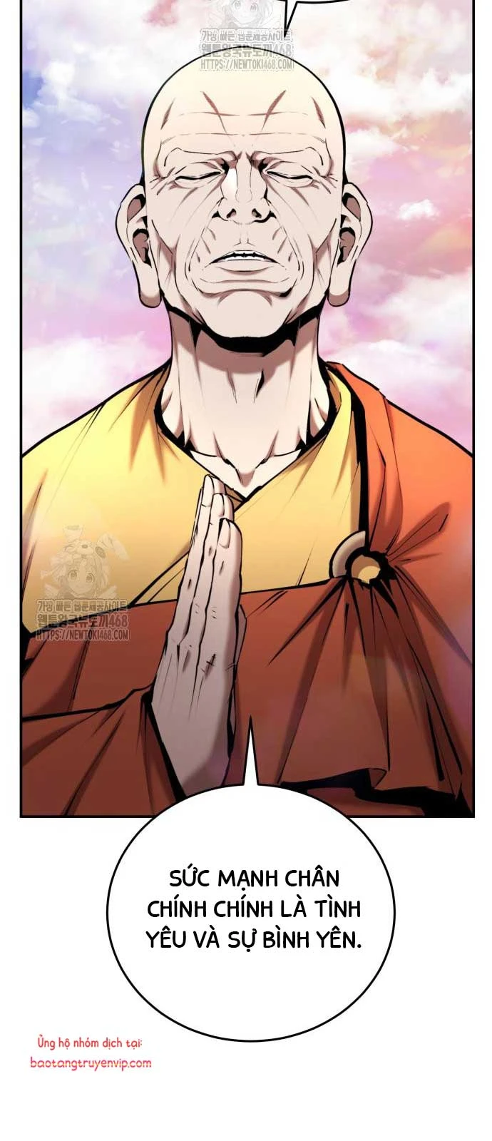 Giáo Chủ Ma Giáo Cũng Biết Sợ Chapter 61 - 32