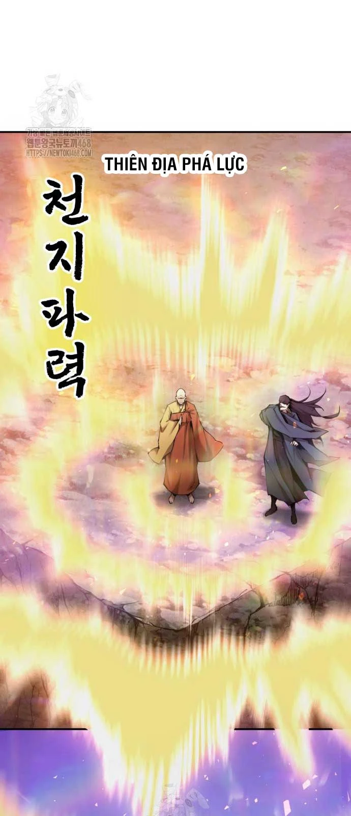 Giáo Chủ Ma Giáo Cũng Biết Sợ Chapter 61 - 33