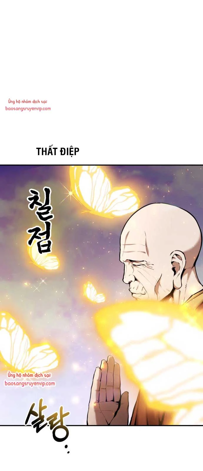 Giáo Chủ Ma Giáo Cũng Biết Sợ Chapter 61 - 35