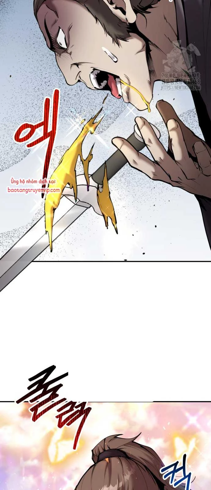 Giáo Chủ Ma Giáo Cũng Biết Sợ Chapter 61 - 39