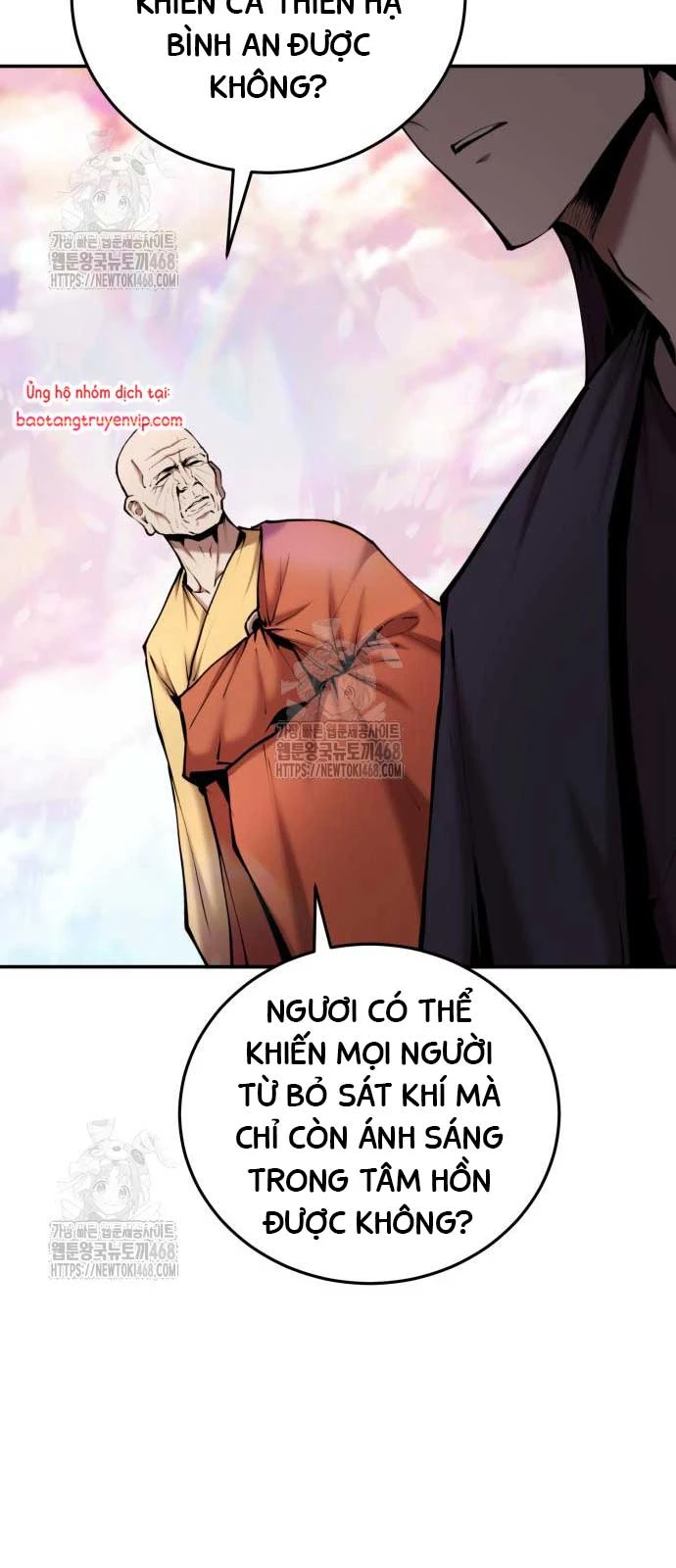 Giáo Chủ Ma Giáo Cũng Biết Sợ Chapter 61 - 42