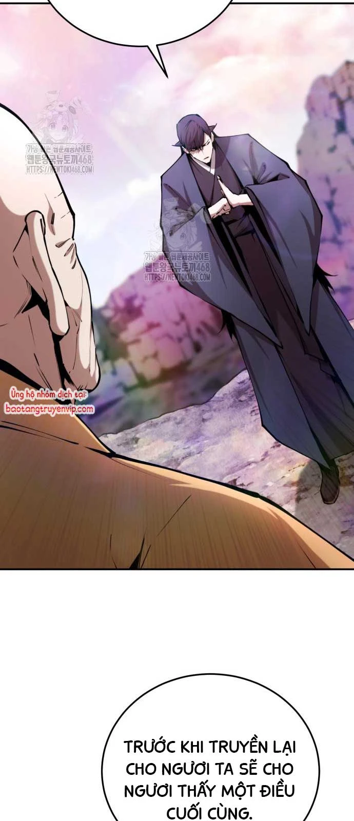 Giáo Chủ Ma Giáo Cũng Biết Sợ Chapter 61 - 44