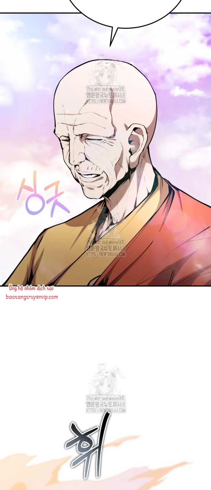 Giáo Chủ Ma Giáo Cũng Biết Sợ Chapter 61 - 45