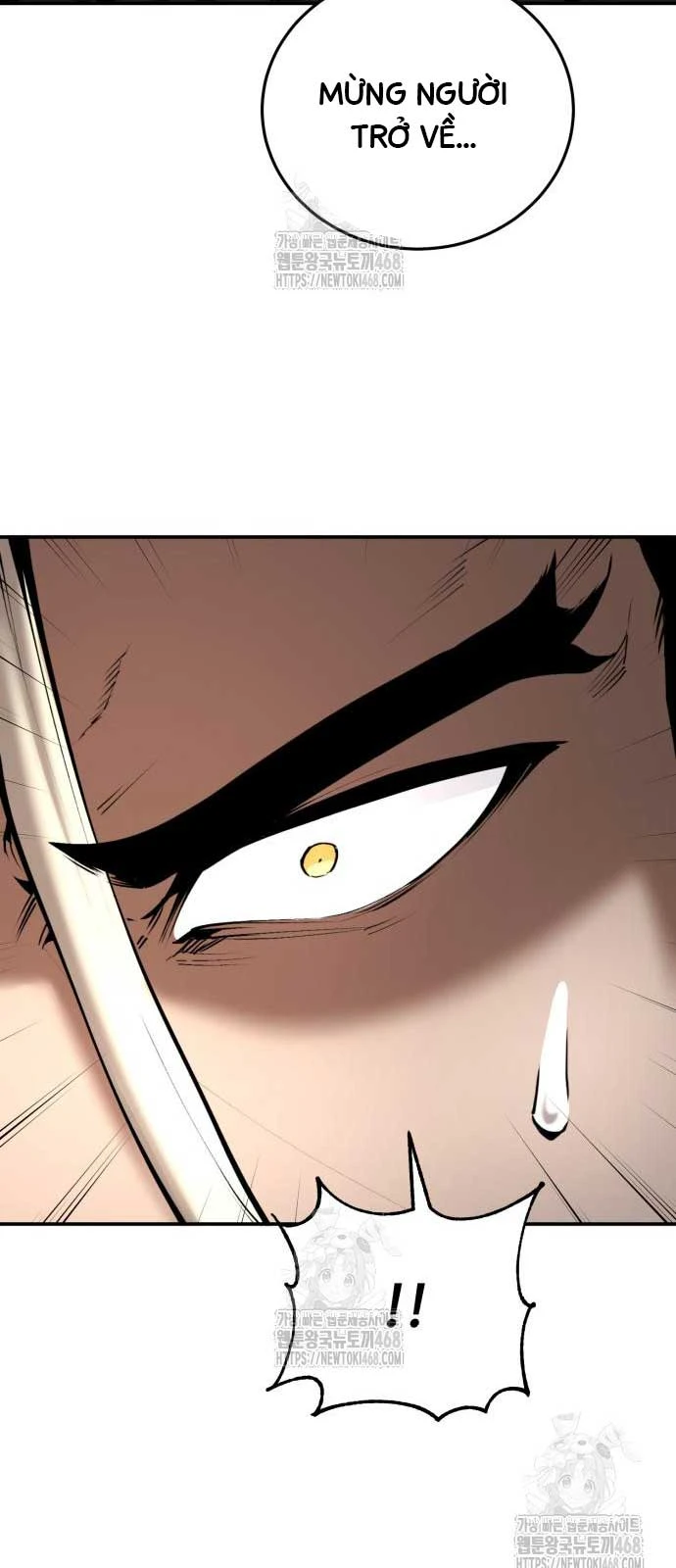 Giáo Chủ Ma Giáo Cũng Biết Sợ Chapter 61 - 58