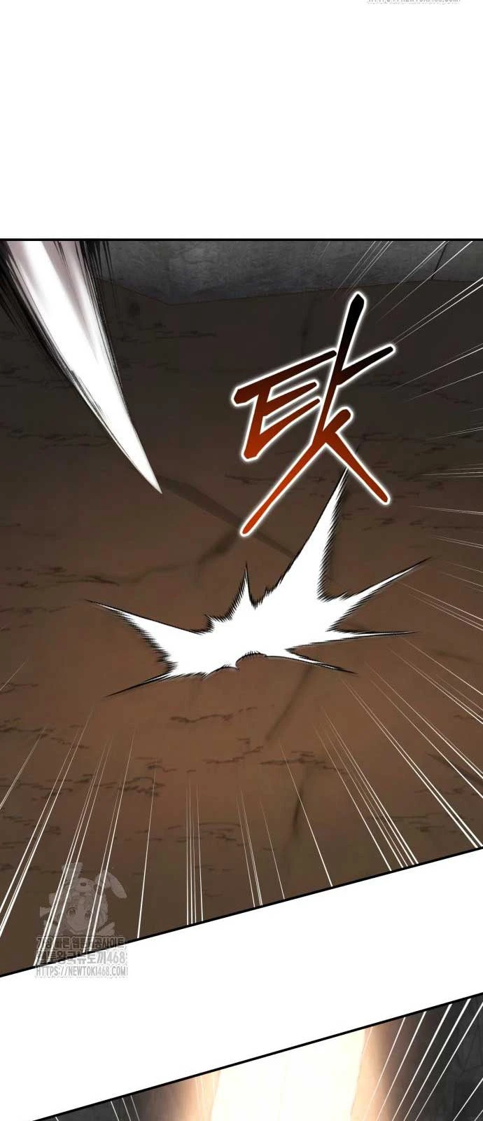 Giáo Chủ Ma Giáo Cũng Biết Sợ Chapter 61 - 59