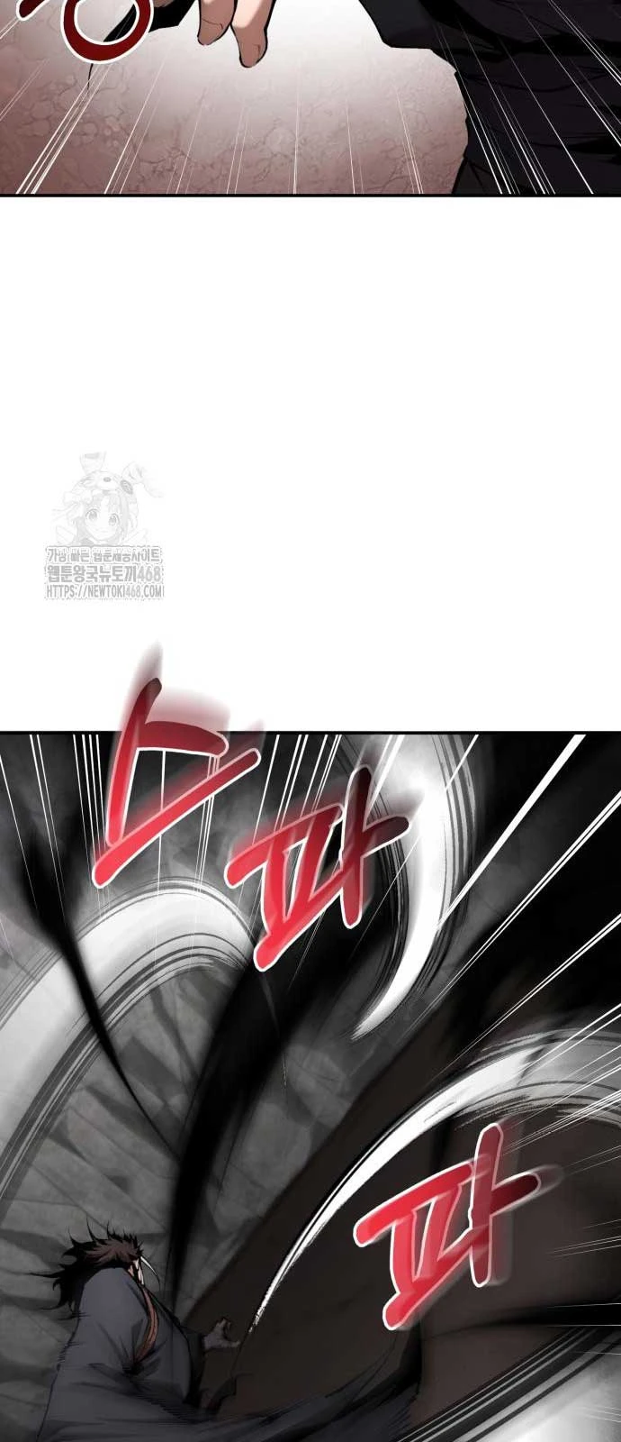 Giáo Chủ Ma Giáo Cũng Biết Sợ Chapter 61 - 66