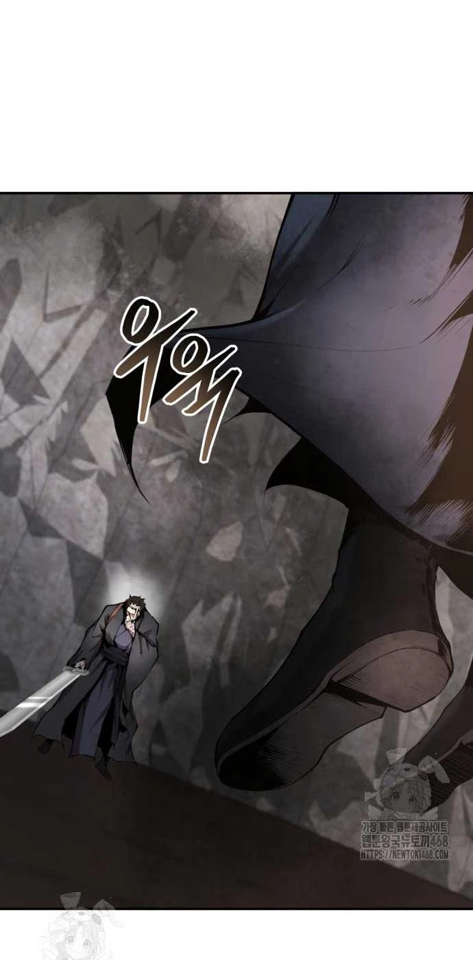 Giáo Chủ Ma Giáo Cũng Biết Sợ Chapter 61 - 68