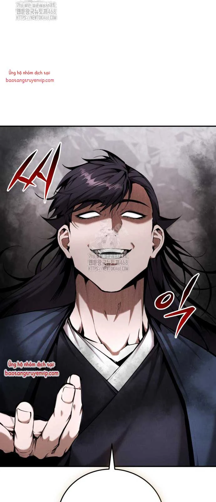 Giáo Chủ Ma Giáo Cũng Biết Sợ Chapter 61 - 69