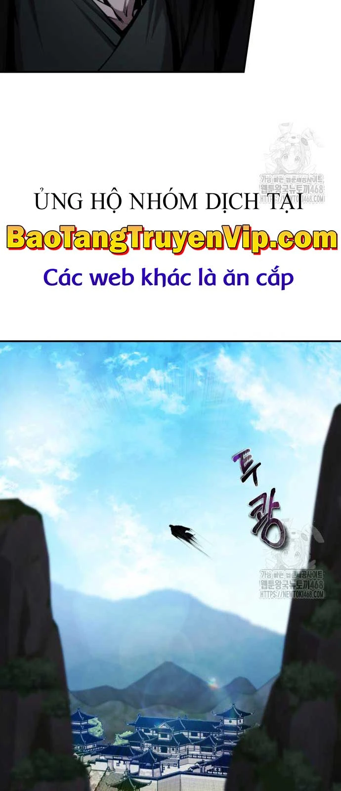 Giáo Chủ Ma Giáo Cũng Biết Sợ Chapter 61 - 71