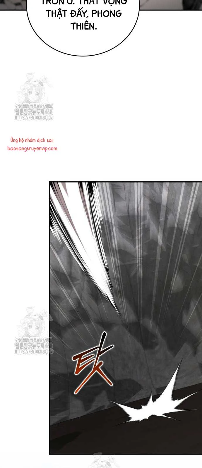 Giáo Chủ Ma Giáo Cũng Biết Sợ Chapter 61 - 73